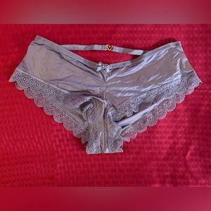 Victoria’s Secret very sexy cheeky panty